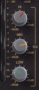 djm600_eq.jpg