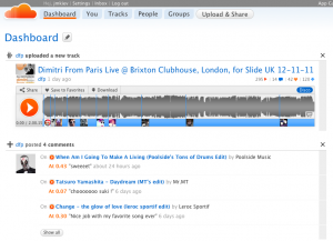 soundcloud.png